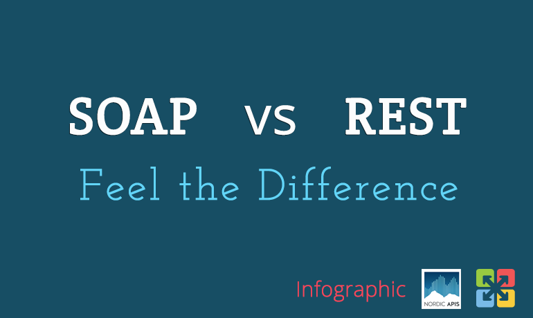 soap-vs-rest