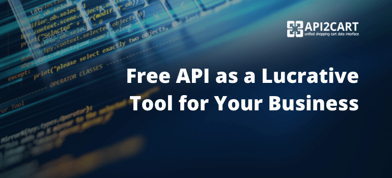 free-api