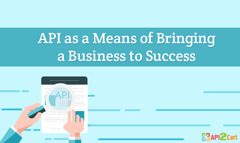 api-as-a-means-of-bringing-a-business-to-success