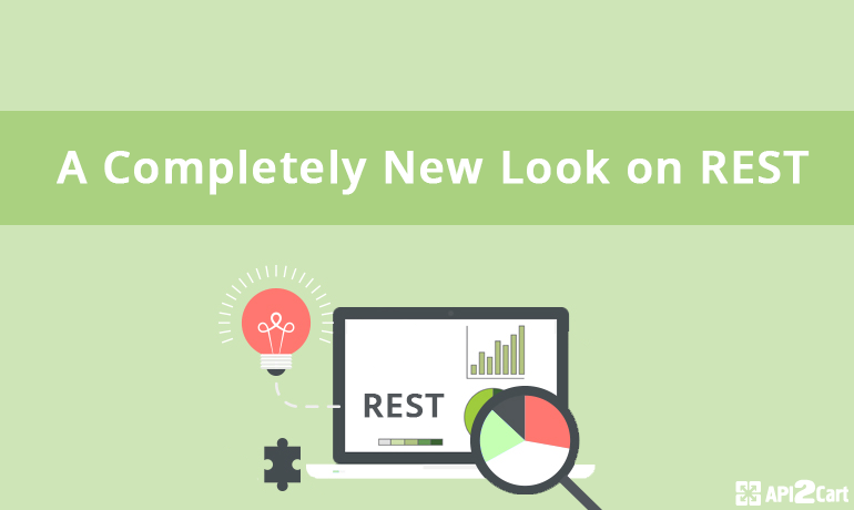look-rest