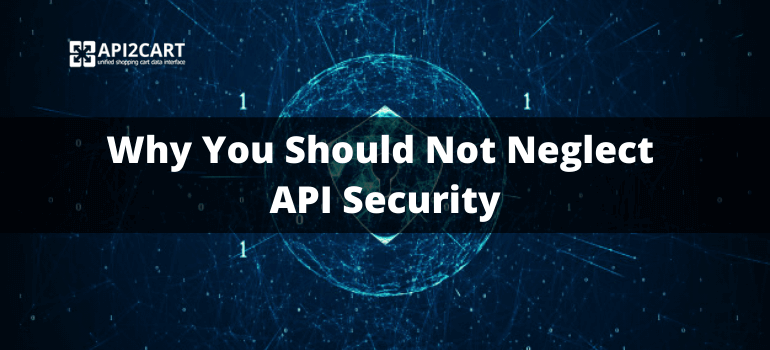 api-security