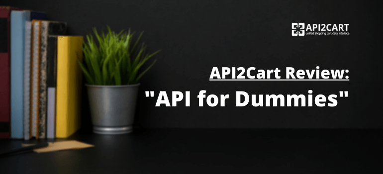 what are apis