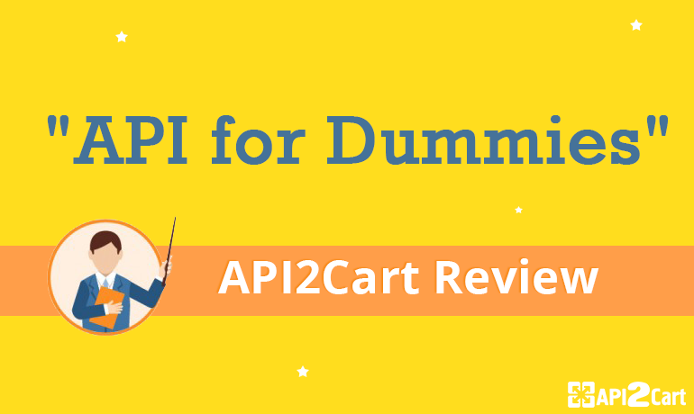 api-dummies