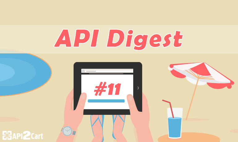 api#11