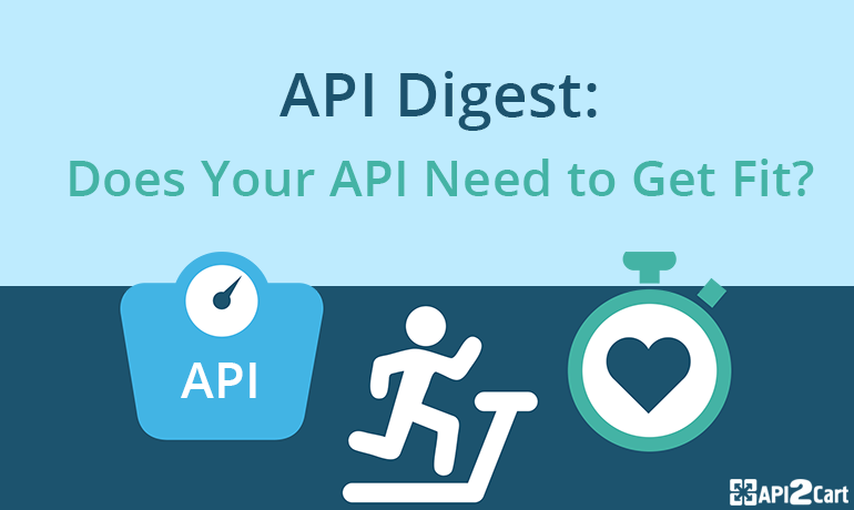 does-api-need-fit