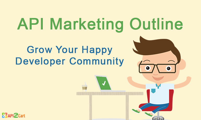 happy-marketing