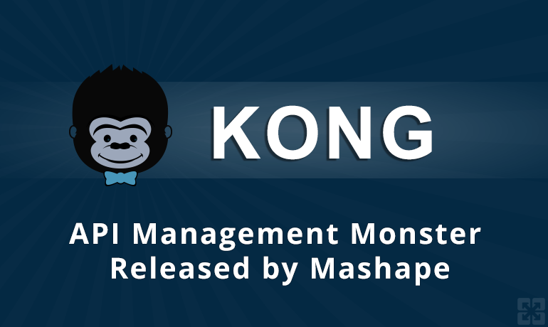 kong-new