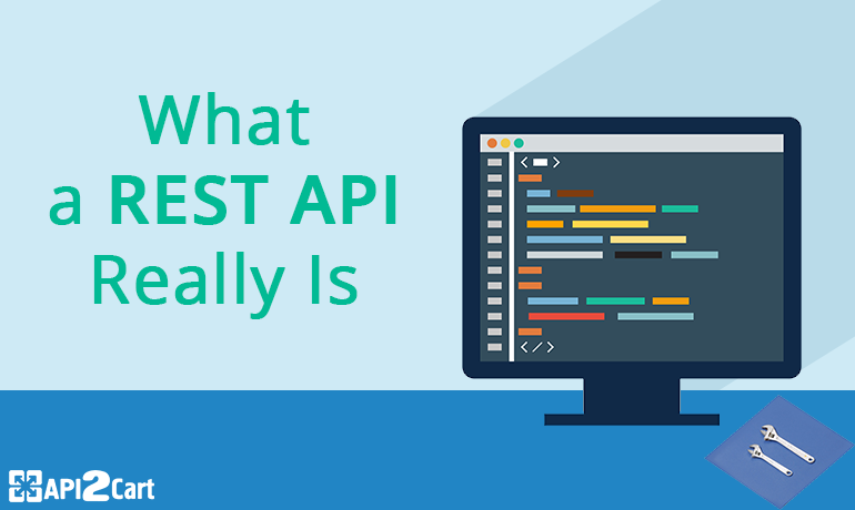 rest-api