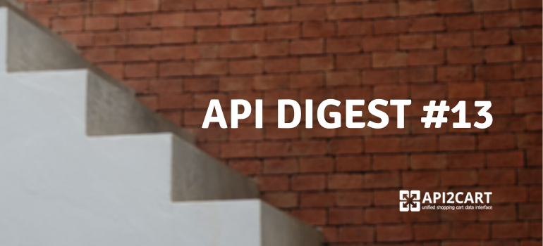 api digest