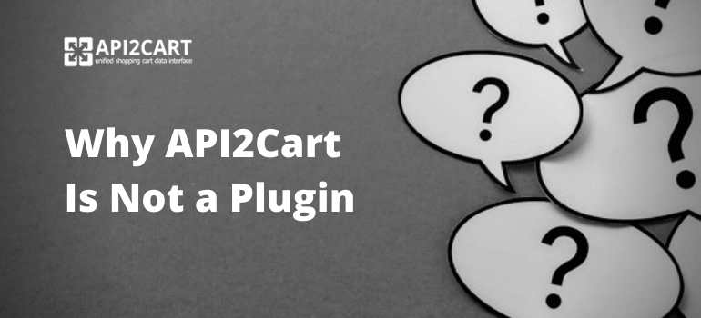 api2cart ecommerce integration