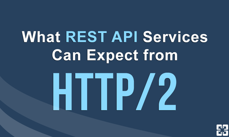 http-2