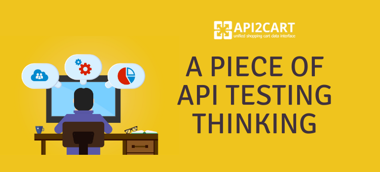 api testing