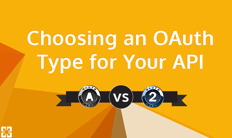 OAuth