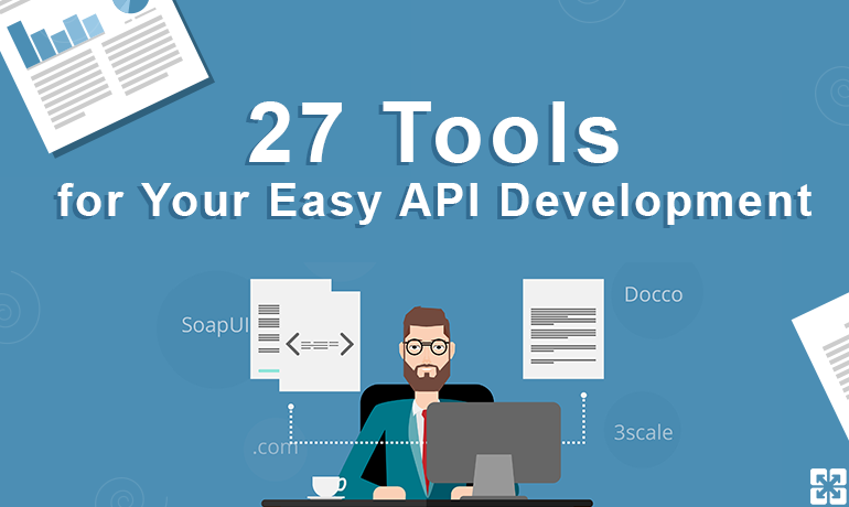 wp-tools