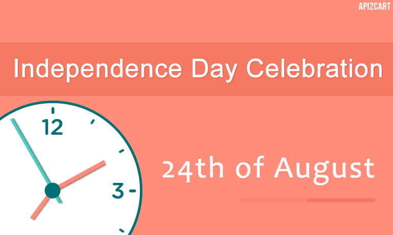 Independence Day Celebration