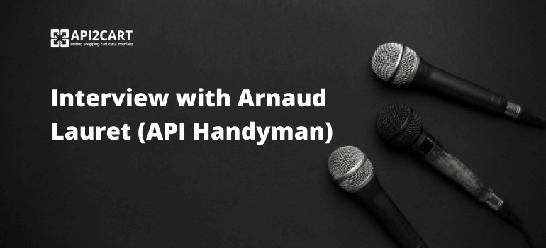 api handyman interview