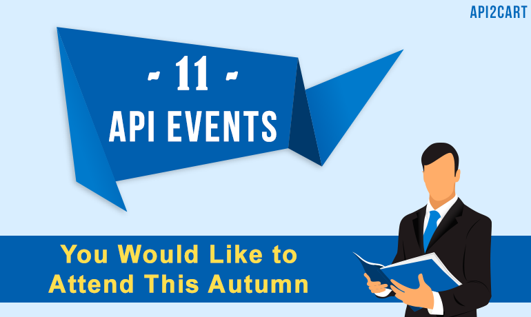 You Would Like to Attend This Autumn