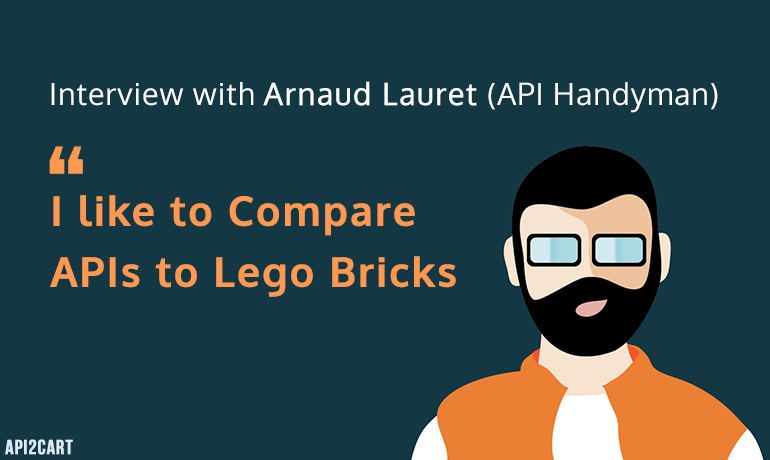 api-lego