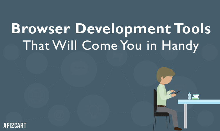 browser-development-tools