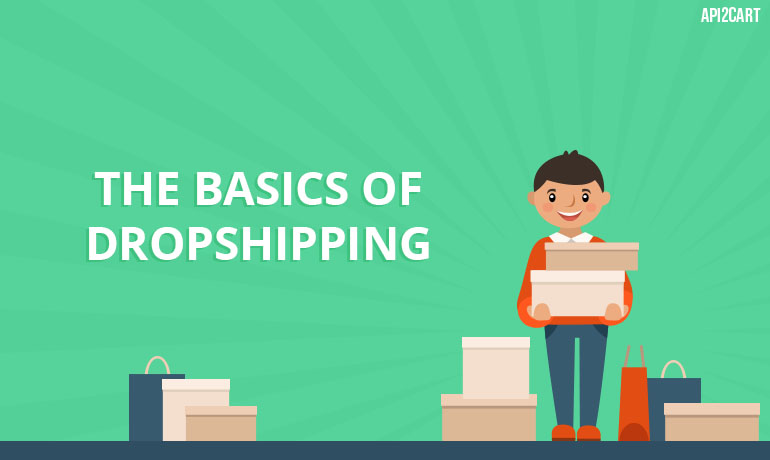 dropshipping guide