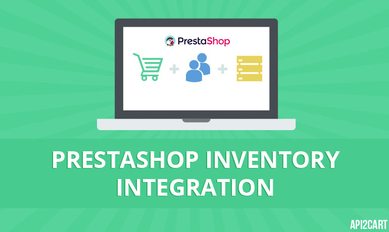 prestashop_inventory_integration
