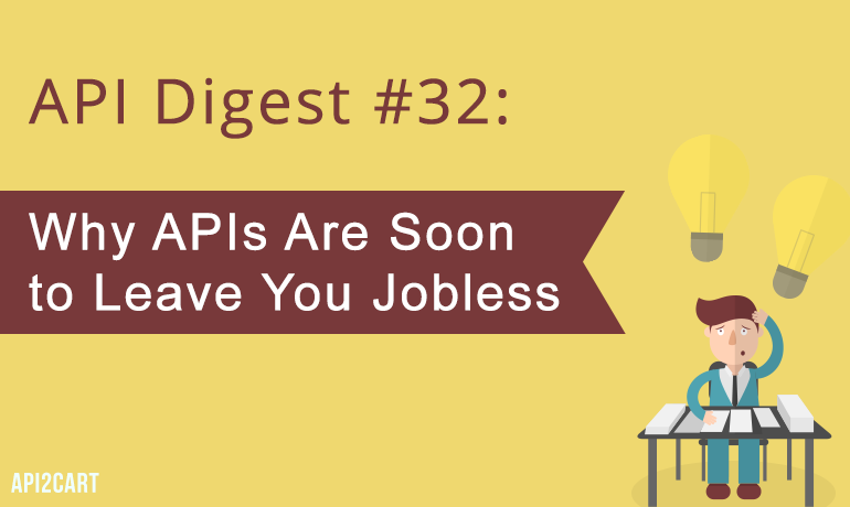 api-digest
