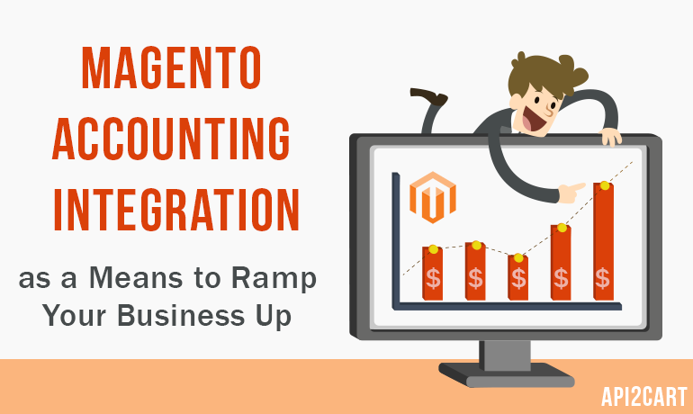 magento-accounting-integration