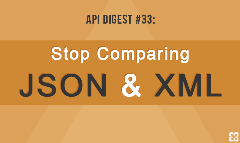 api-digest