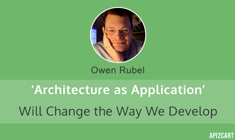 owen-rubel-interview