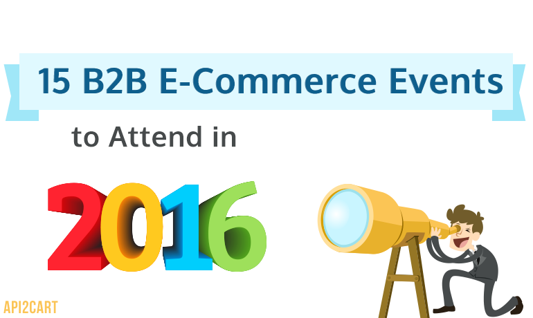 b2b-ecommerce-events