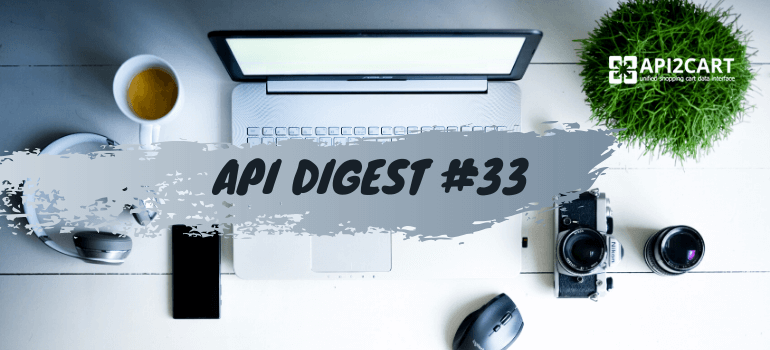 api digest