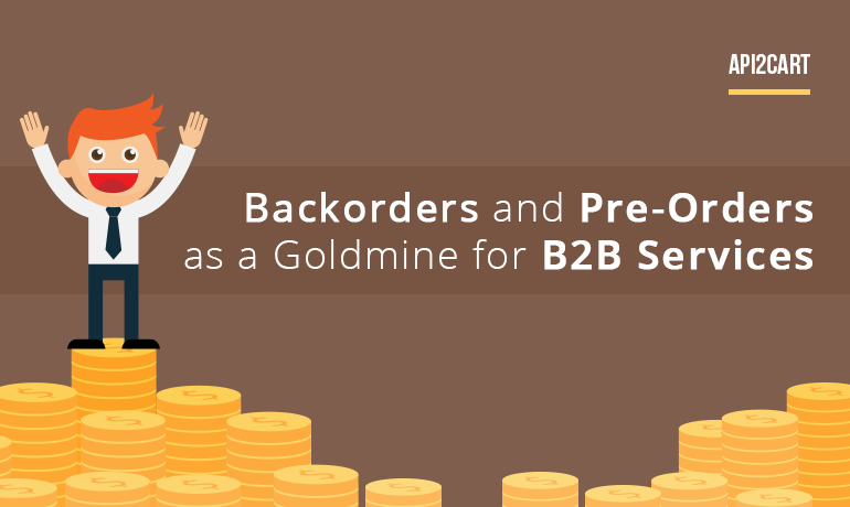 backorders_and_pre-orders