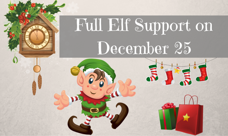 full-support-december-25