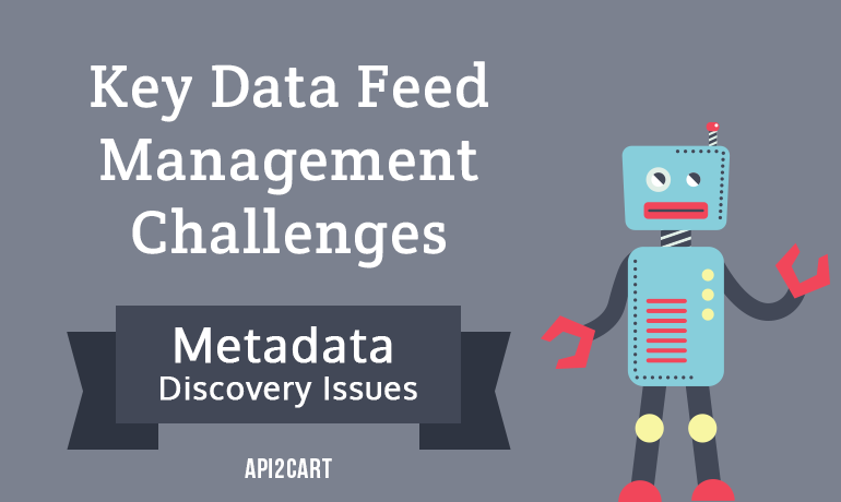 data-feed-management