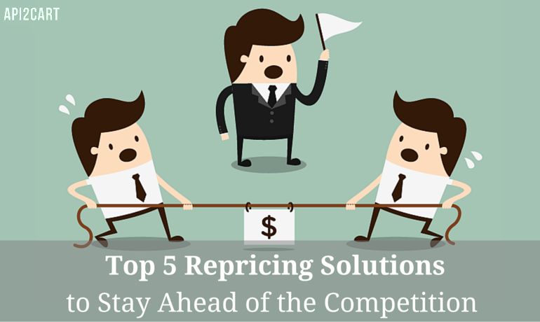 repricing-solution-owerview
