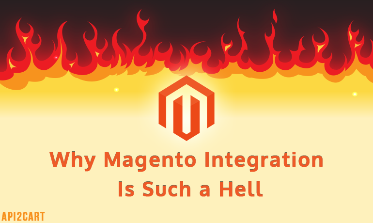 magento-integration-issues