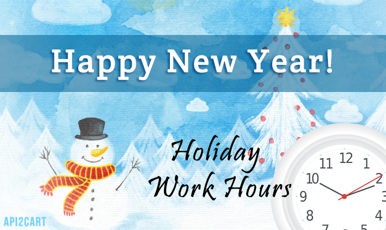 holiday-work-hours