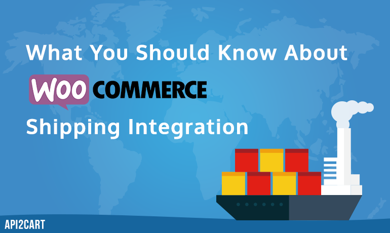 woocommerce-shipping-integration