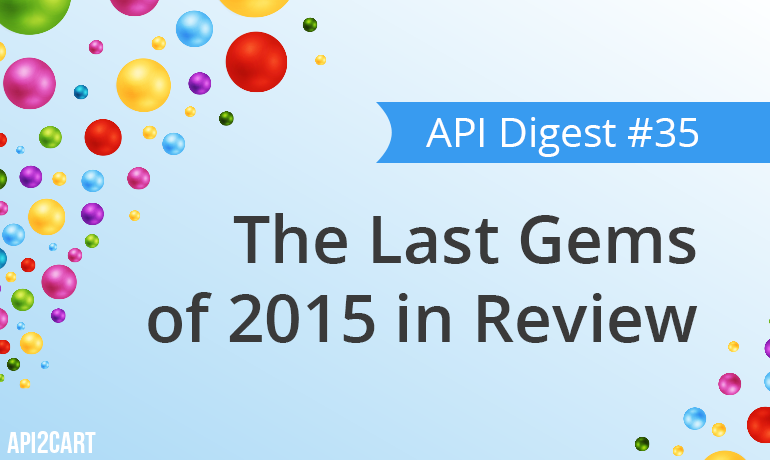 api-digest-35