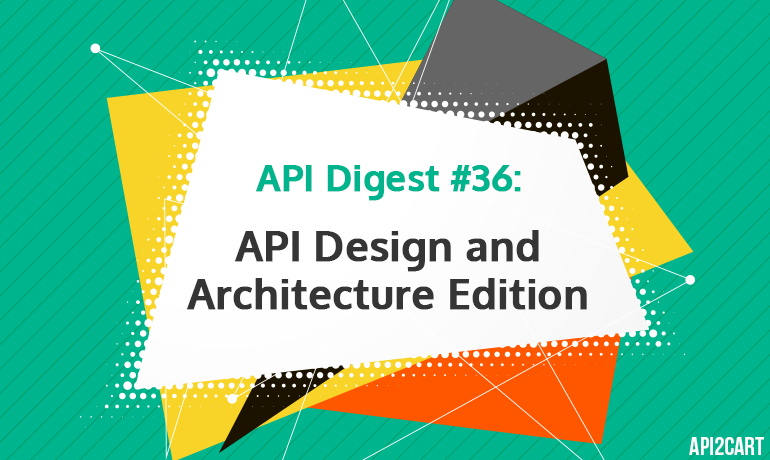 api-digest