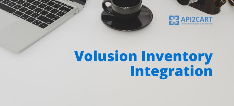 Volusion-Inventory-Integration-infographic