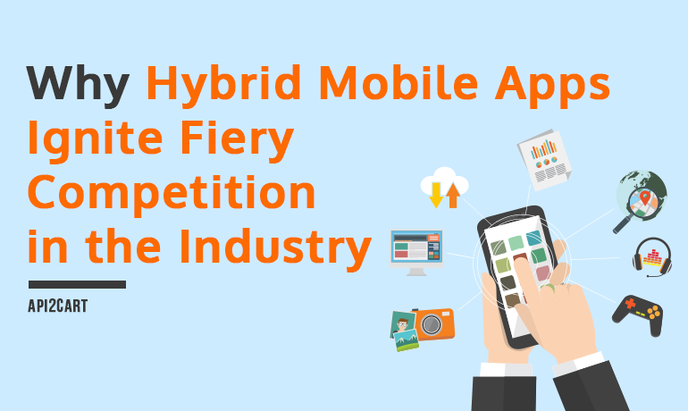hybrid-mobile-apps