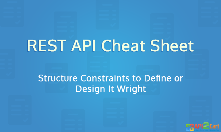 rest-api-cheat-sheet