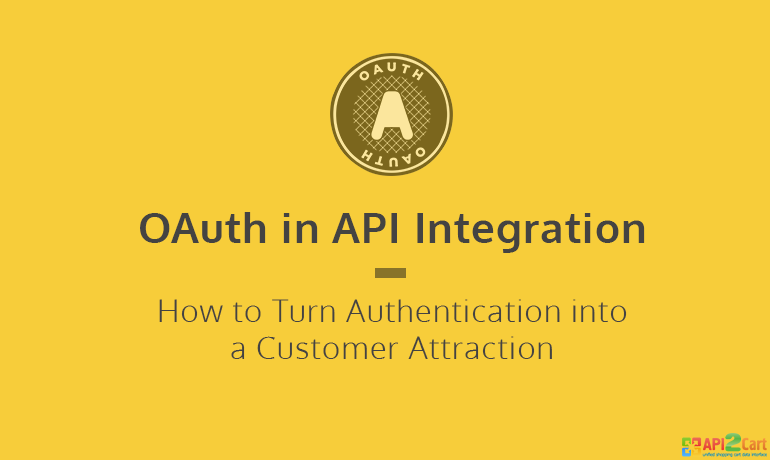 api authentication