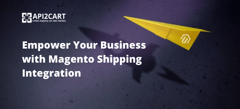magento-shipping-integration