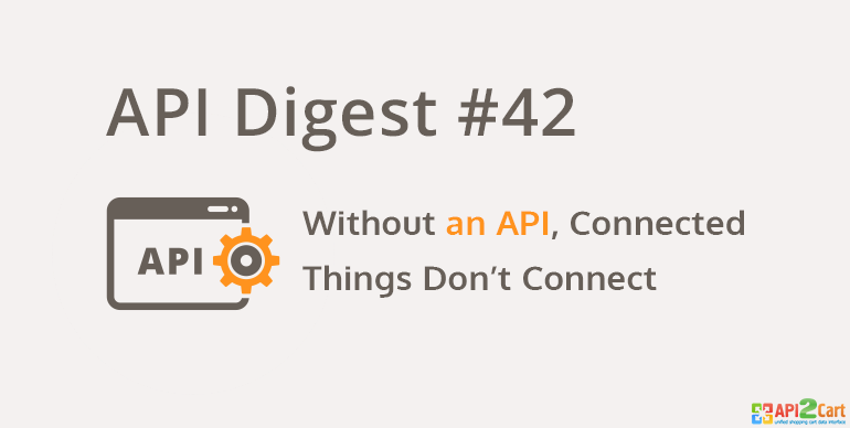 api-digest