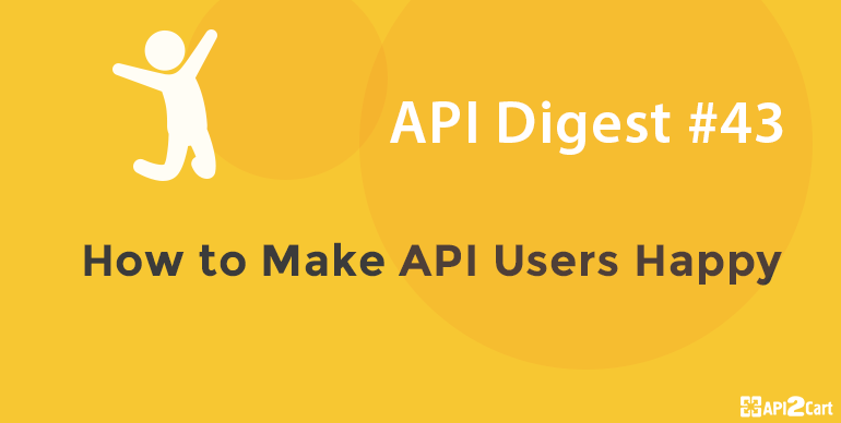 api-digest