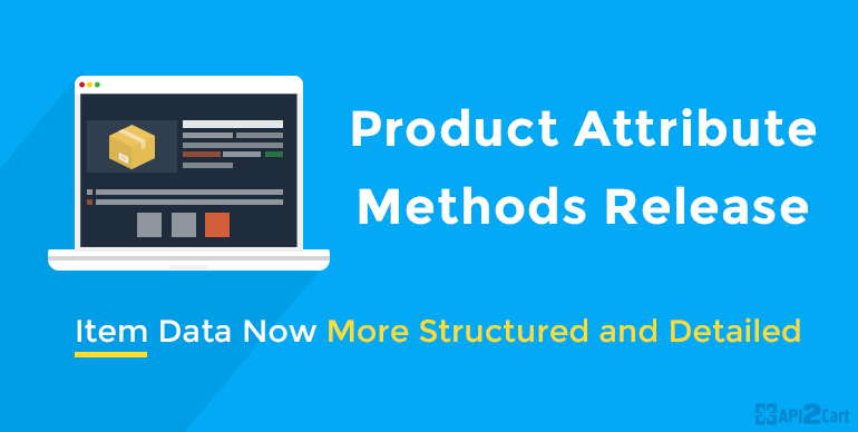 product-attributes