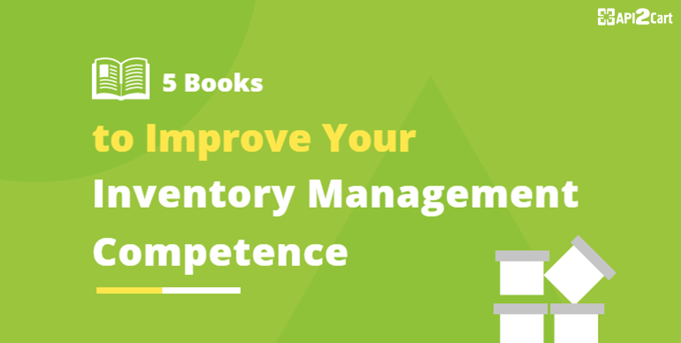 inventory-management-books
