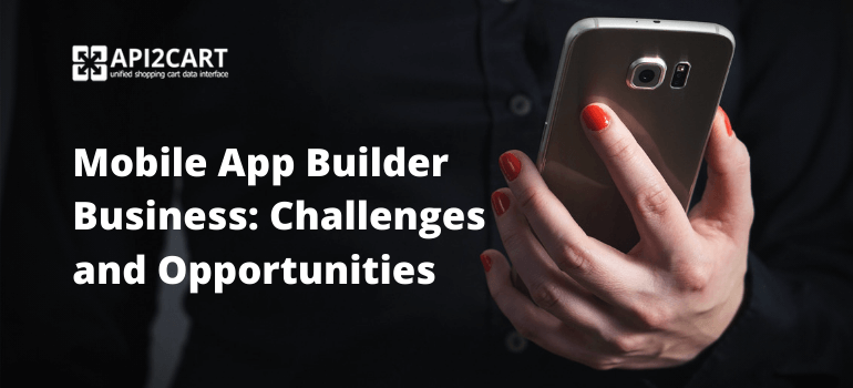 mobile-app-builder